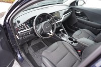 Kia Niro 1.6 Edition 7