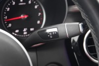 Mercedes-Benz C 180 C180 T-Modell Avantgarde