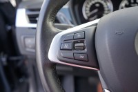 BMW X1 sDrive 18i