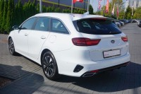 Kia cee'd Sporty Wagon Ceed 1.6 Plug-in Hybrid Spirit