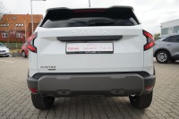 Dacia Duster Hybrid 140 Aut.