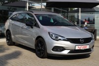 Opel Astra K Sports Tourer 1.2 Ultimate