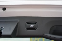Hyundai Tucson 1.6 T-GDI N-Line Aut.