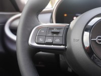 Fiat 600 1.2 T3 mHEV Aut.