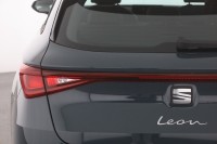 Seat Leon ST Style1.5 TSI