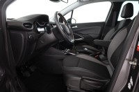 Opel Crossland X 1.2 Innovation