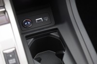 Peugeot 308 SW GT 1.5 Diesel 130
