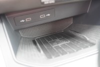 Seat Arona 1.0 TSI FR DSG VC