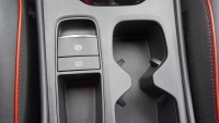 Hyundai Tucson N-Line 1.6 T-GDI mHev