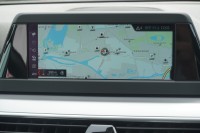 BMW 520 i Lim. Aut.