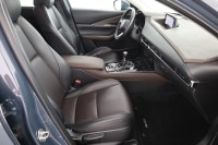 Mazda CX-30 2.0 SKYACTIV-X Selection