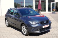 Seat Arona 1.0 TSI FR
