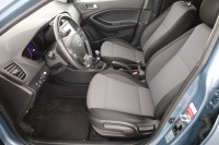 Hyundai i20 1.2 YES!