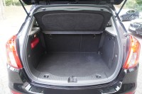 Opel Mokka X 1.4 Turbo Edition Start/Stop