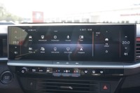 Opel Grandland Ultimate 1.2DI Turbo Hybrid Aut.