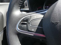 Renault Kadjar 1.2