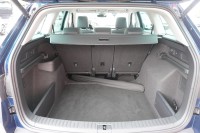 Skoda Kodiaq 2.0 Clever 4x4 DSG