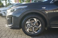 Kia xcee'd XCeed 1.6 T-GDI Aut.