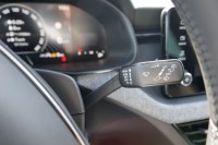 Skoda Kamiq 1.0 TSI DSG