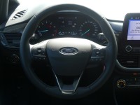Ford Fiesta 1.0 EcoBoost Titanium
