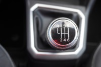 Dacia Sandero Stepway III