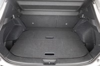 Nissan Qashqai N-Connecta 1.3 Dig-T MHEV Aut.