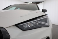 Cupra Formentor 1.5 TSI