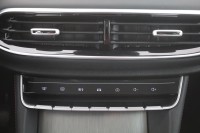 MG HS 1.5 T-GDI Comfort