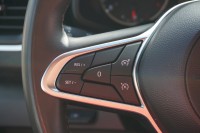 Nissan Primastar Kombi 2.0 dCi L1H1 2,8t Tekna DCT