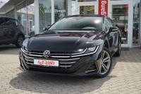 Vorschau: VW Arteon SB R-Line 2.0TDI DSG