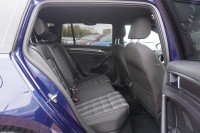 VW Golf VII Variant 2.0 TDI GTD DSG