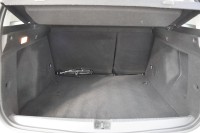 Dacia Duster 1.6 SCe 115