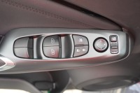 Nissan Juke 1.0 DIG-T N-Connecta Aut.
