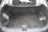 Hyundai Tucson 1.6 GDI