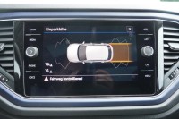 VW T-Roc 1.0 TSI United