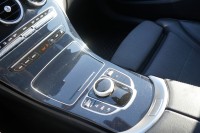 Mercedes-Benz C 220 C220 T-Modell d Avantgarde