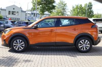 Peugeot 2008 1.2 PureTech Active