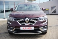 Renault Koleos 2.0 Initiale Paris 4x4