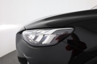 MG HS 1.5 T-GDI Luxury Aut.