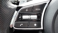 Kia pro_cee'd ProCeed 1.5 T-GDI GT-Line