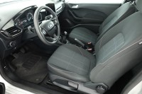 Ford Fiesta 1.1 Cool & Connect