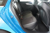 Audi A4 2.0 TFSI Avant S line
