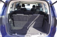 Ford Galaxy 2.0 EcoBlue Aut.