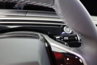 Peugeot 3008 1.2 Hybrid 145 Aut.