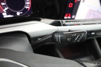 VW Golf VIII 1.5 TSI Life