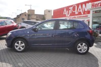 Dacia Sandero II 0.9 TCe 90 Comfort