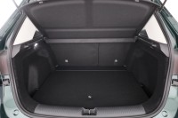 MG ZS 1.5 VTi-Tech Standard