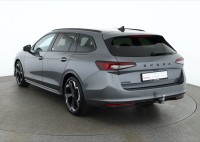 Skoda Superb Combi Sportline 1.5 TSI DSG