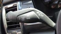 Ford Ranger 2.0 TDCi DoKa Wildtrack 4x4