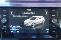 VW Polo 1.0 TSI
